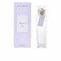 Adolfo Dominguez Agua Fresca De Rosas Eau de Toilette 200 ml