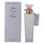 Adolfo Dominguez Agua Fresca De Rosas Eau de Toilette 200 ml