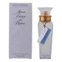 Adolfo Dominguez Agua Fresca De Rosas Eau de Toilette 200 ml