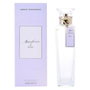 Adolfo Dominguez Agua Fresca De Rosas Eau de Toilette 200 ml