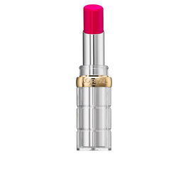 Rouge à lèvres Color Riche L'Oreal Make Up