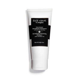 Hair Rituel Shampooing soin primaire volume 200ml