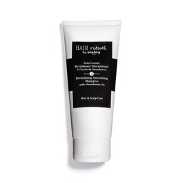 Sisley Hair Rituel - Soin Disciplinant pour Cheveux 200 ml