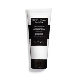 Hair Rituel Crème Démêlante - 200 ml