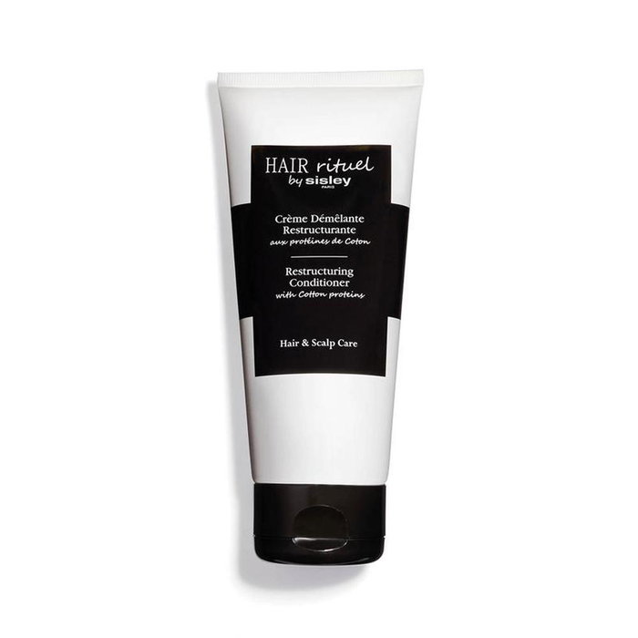 Hair Rituel Crème Démêlante - 200 ml
