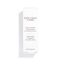 Hair Rituel By Sisley Crème Démêlante Restructurante 200 ml - Soin Capillaire Revitalisant pour Cheveux Fragiles et Abîmés