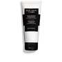 Hair Rituel By Sisley Crème Démêlante Restructurante 200 ml - Soin Capillaire Revitalisant pour Cheveux Fragiles et Abîmés