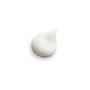 Hair Rituel By Sisley Crème Démêlante Restructurante 200 ml - Soin Capillaire Revitalisant pour Cheveux Fragiles et Abîmés