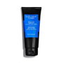 Hair Rituel By Sisley Masque Soin Régénérant 200 ml