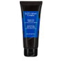 Hair Rituel By Sisley Masque Soin Régénérant 200 ml