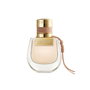 Chloé Nomade Eau de Parfum Vaporisateur 30 ml Femme