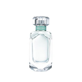 Tiffany & Co. Eau de Parfum - Flacon 75 ml