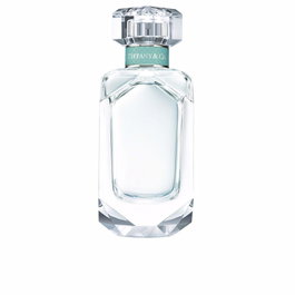 Tiffany & Co, Eau de Parfum, 75 mL