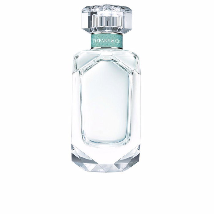 Tiffany & Co, Eau de Parfum, 75 mL Tiffany & Co, Eau de Parfum, 75 mL