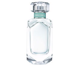 Tiffany & Co Eau de Parfum Vaporisateur 75 ml pour Femme