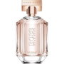 HUGO BOSS THE SCENT FOR HER Eau de Toilette 100 ml