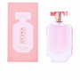 HUGO BOSS THE SCENT FOR HER Eau de Toilette 100 ml