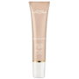 Jeanne Piaubert RÉGÉNACTIVE Crème restructurante regard 15 ml