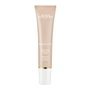 Jeanne Piaubert RÉGÉNACTIVE Crème restructurante regard 15 ml