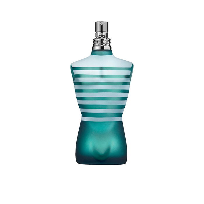 Jean Paul Gaultier LE MALE Eau de Toilette Vaporisateur 40 ml