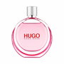 Parfum Femme Hugo Boss Hugo Woman Extreme