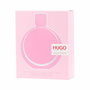 Parfum Femme Hugo Boss Hugo Woman Extreme