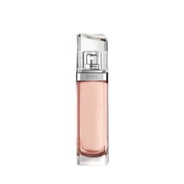 Hugo Boss Ma Vie Pour Femme Eau de Toilette pour femmes - Flacon 50 ml