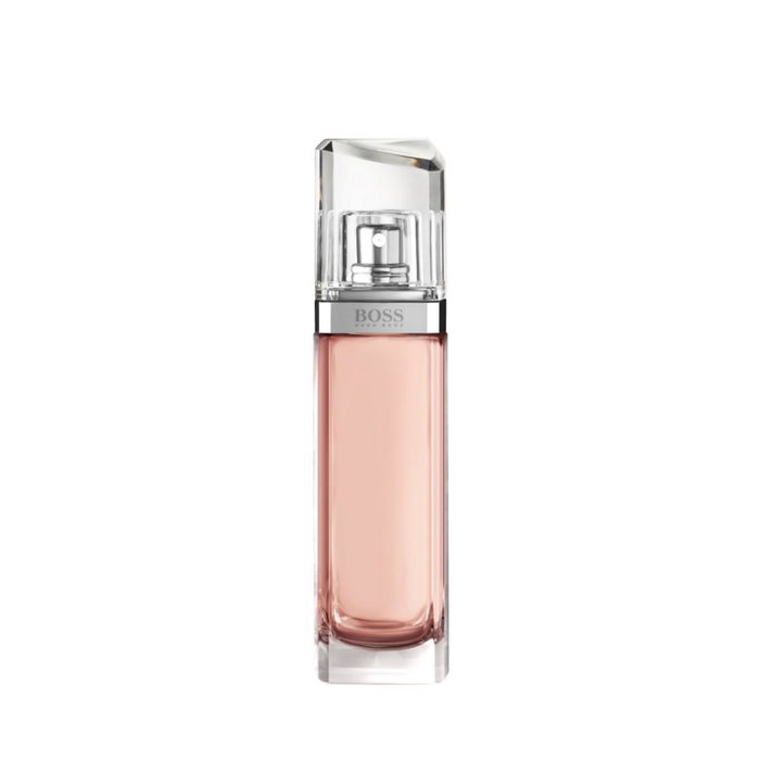 Hugo Boss Ma Vie Pour Femme Eau de Toilette pour femmes - Flacon 50 ml Hugo Boss Ma Vie Pour Femme Eau de Toilette pour femmes - Flacon 50 ml