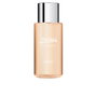 Jean Paul Gaultier Classique Gel Douche Femme 200 ml