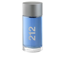 Carolina Herrera 212 NYC Men Eau de Toilette Vaporisateur 200 ml