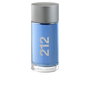 Carolina Herrera 212 NYC Men Eau de Toilette Vaporisateur 200 ml