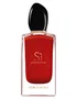 Giorgio Armani Si Passione Eau de Parfum 100 ml