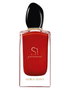 Giorgio Armani Si Passione Eau de Parfum 100 ml
