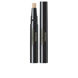 Sensai Highlighting Concealer HC02-Luminous Sand