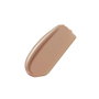 Sensai Correcteur Luminous Almond HC03 - 3,5 ml
