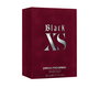 Rabanne Black XS For Her Eau de Parfum Vaporisateur 80 ml