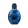Calvin Klein Obsession Night for Men Eau de Toilette 125 ml