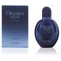 Calvin Klein OBSESSION NIGHT FOR MEN Eau de Toilette Vaporisateur 125 ml Oriental Boiser