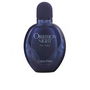 Calvin Klein OBSESSION NIGHT FOR MEN Eau de Toilette Vaporisateur 125 ml Oriental Boiser