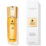Lotion hydratante anti-âge Guerlain Bee Glow 30 ml 30 L (1 Unité)