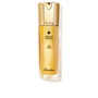 Lotion hydratante anti-âge Guerlain Bee Glow 30 ml 30 L (1 Unité)