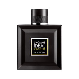 Guerlain L'Homme Idéal Intense Eau de Parfum 50 ml