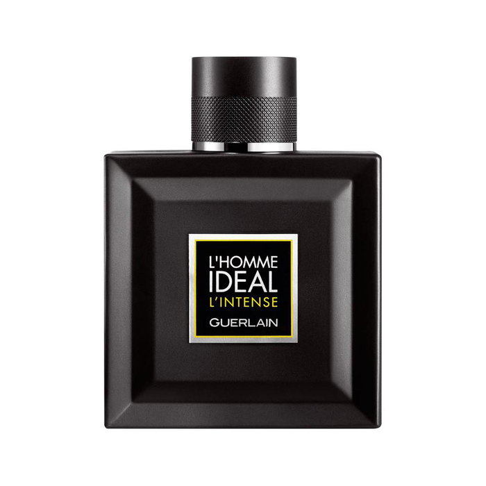 Guerlain L'Homme Idéal Intense Eau de Parfum 50 ml Guerlain L'Homme Idéal Intense Eau de Parfum 50 ml