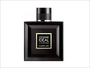 Guerlain L'Homme Idéal L'Intense Eau de Parfum 100 ml