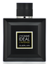 Guerlain L'Homme Idéal L'Intense Eau de Parfum 100 ml