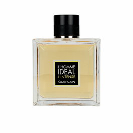 Parfum Homme Guerlain G013491 EDP 100 ml