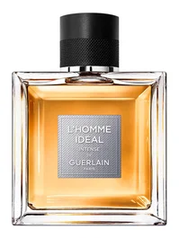 Guerlain L'Homme Idéal L'Intense Eau de Parfum 100 ml