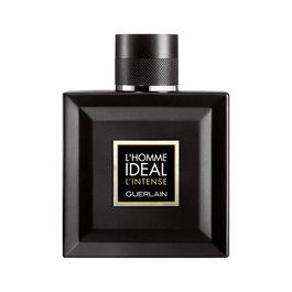 Guerlain L'Homme Idéal Intense Eau de Parfum 100 ml