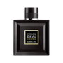 Guerlain L'Homme Idéal L'Intense Eau de Parfum 100 ml