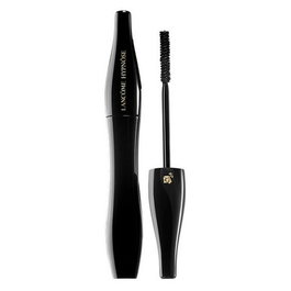 Mascara pour les cils effet volume Lancôme Noir